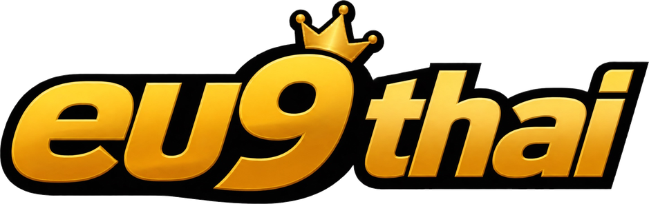 eu9 thai